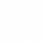 Foil Blocking LTD White Logo