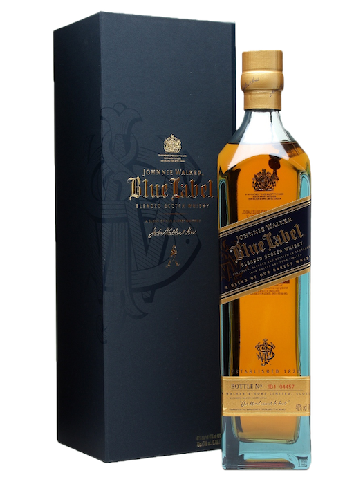 johnnie-walker-blue-label-blockfoil-foilage