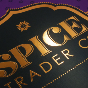 metallic-hot-foil-square